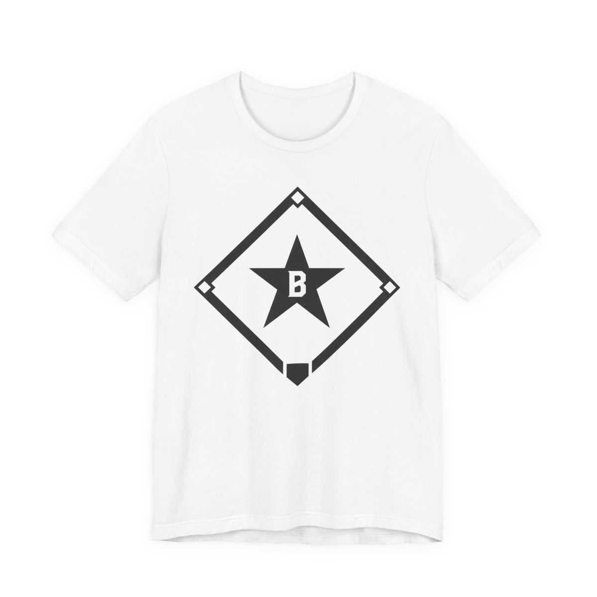 Diamond Star