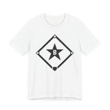 Diamond Star