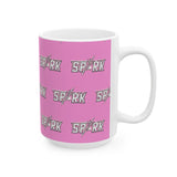 Ceramic Mug