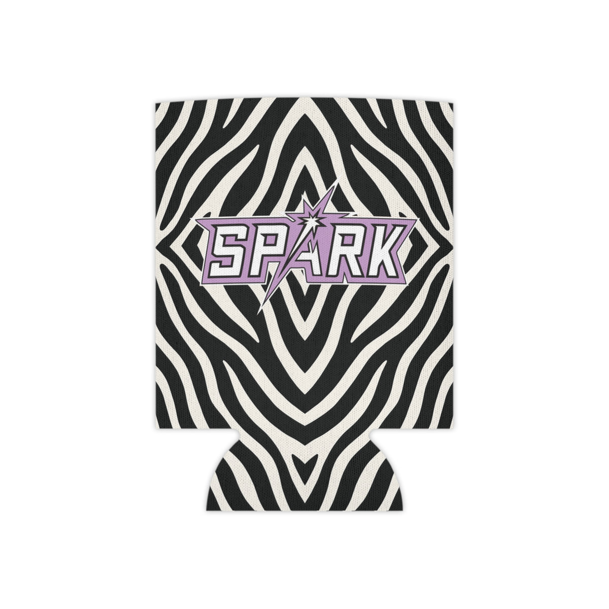 Koozie