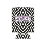 Koozie