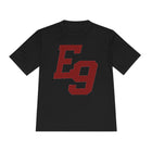 E9 Dri Fit Tee