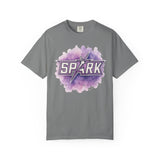 Adult Cotton Tee