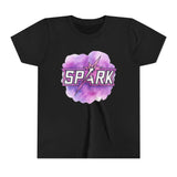 Youth Cotton Tee