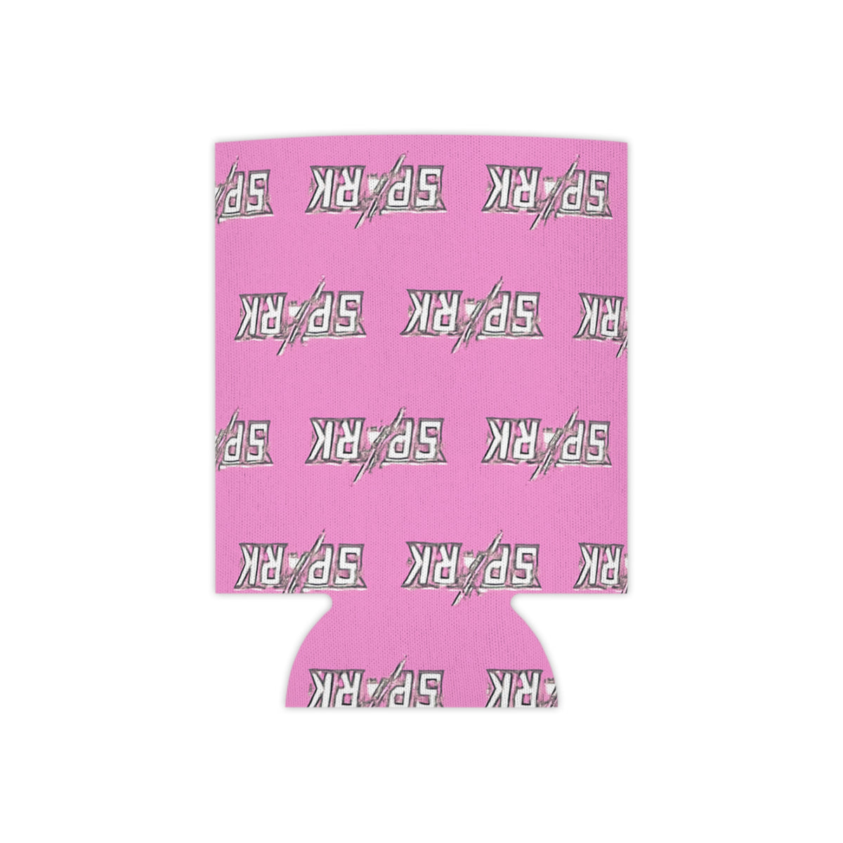 Koozie