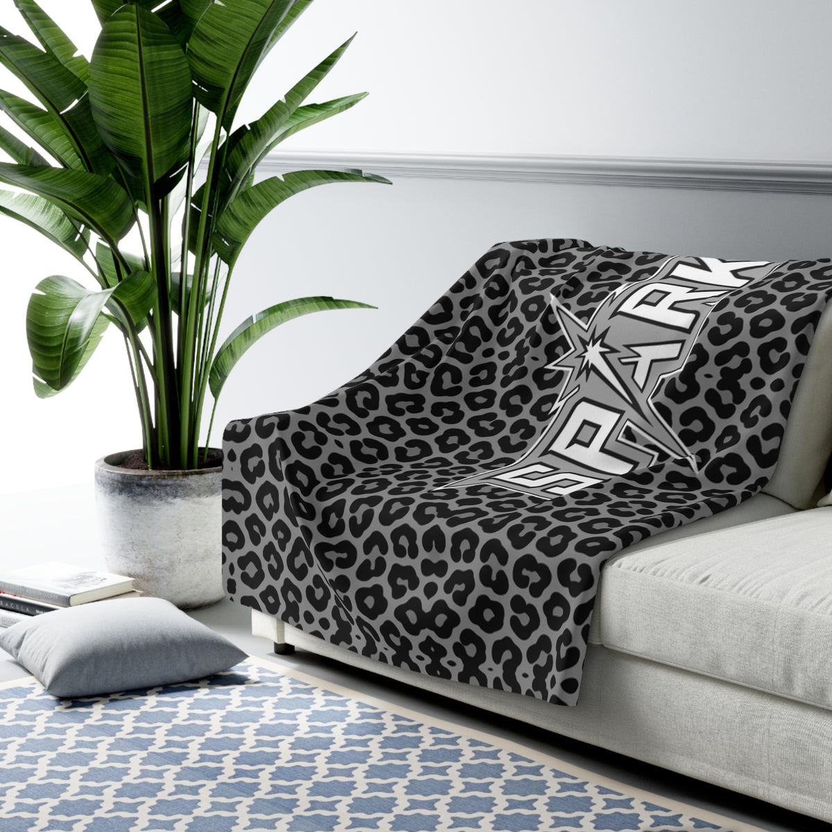 Blanket