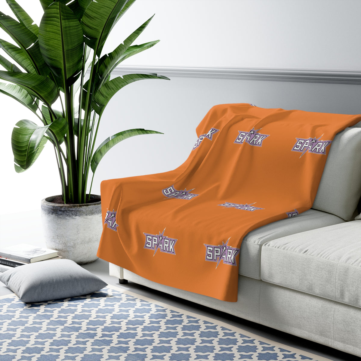 Blanket