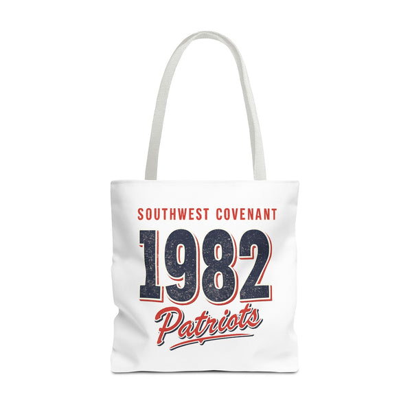 SWCS 1982