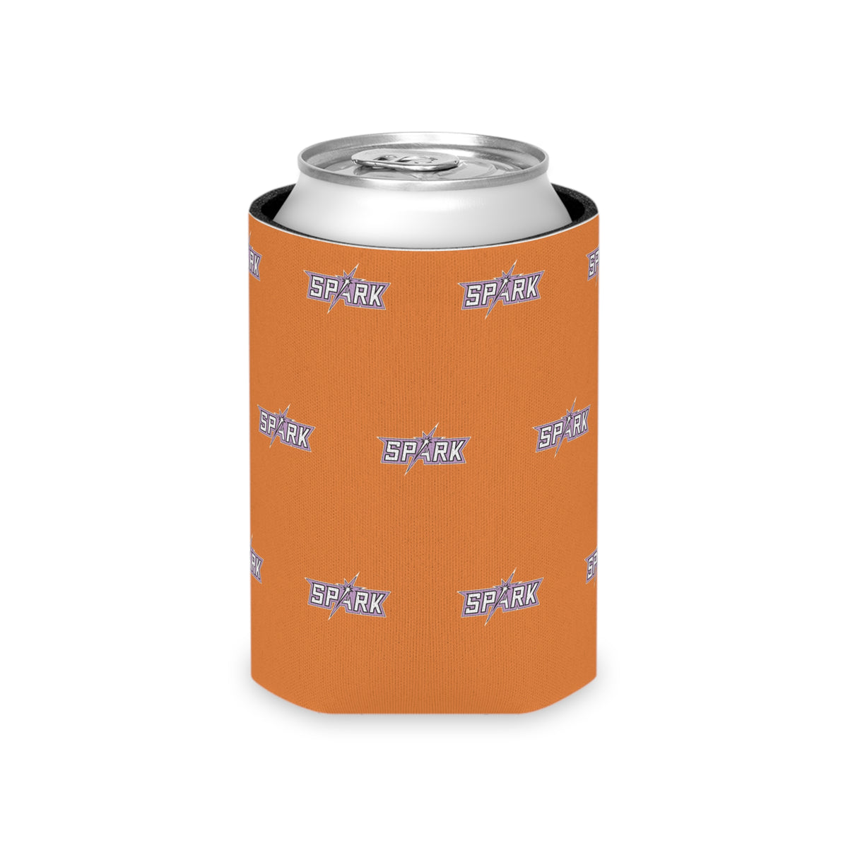 Koozie