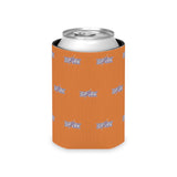 Koozie