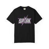 Adult Cotton Tee