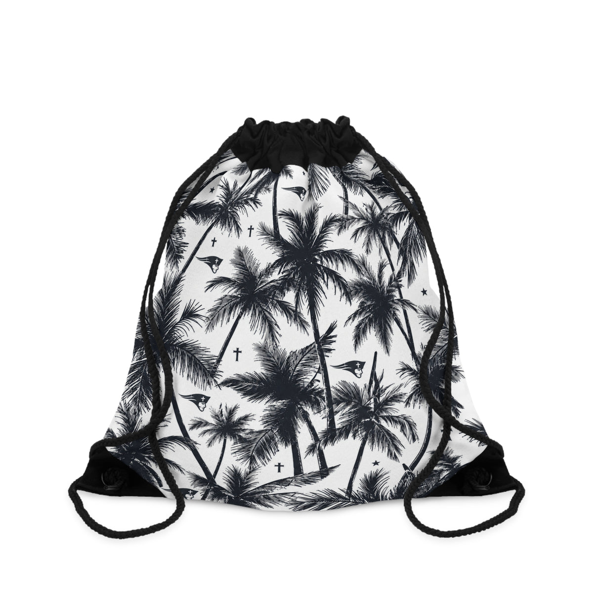 SWCS Midnight Palms