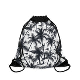 SWCS Midnight Palms