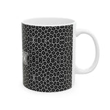 Ceramic Mug