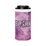 Koozie