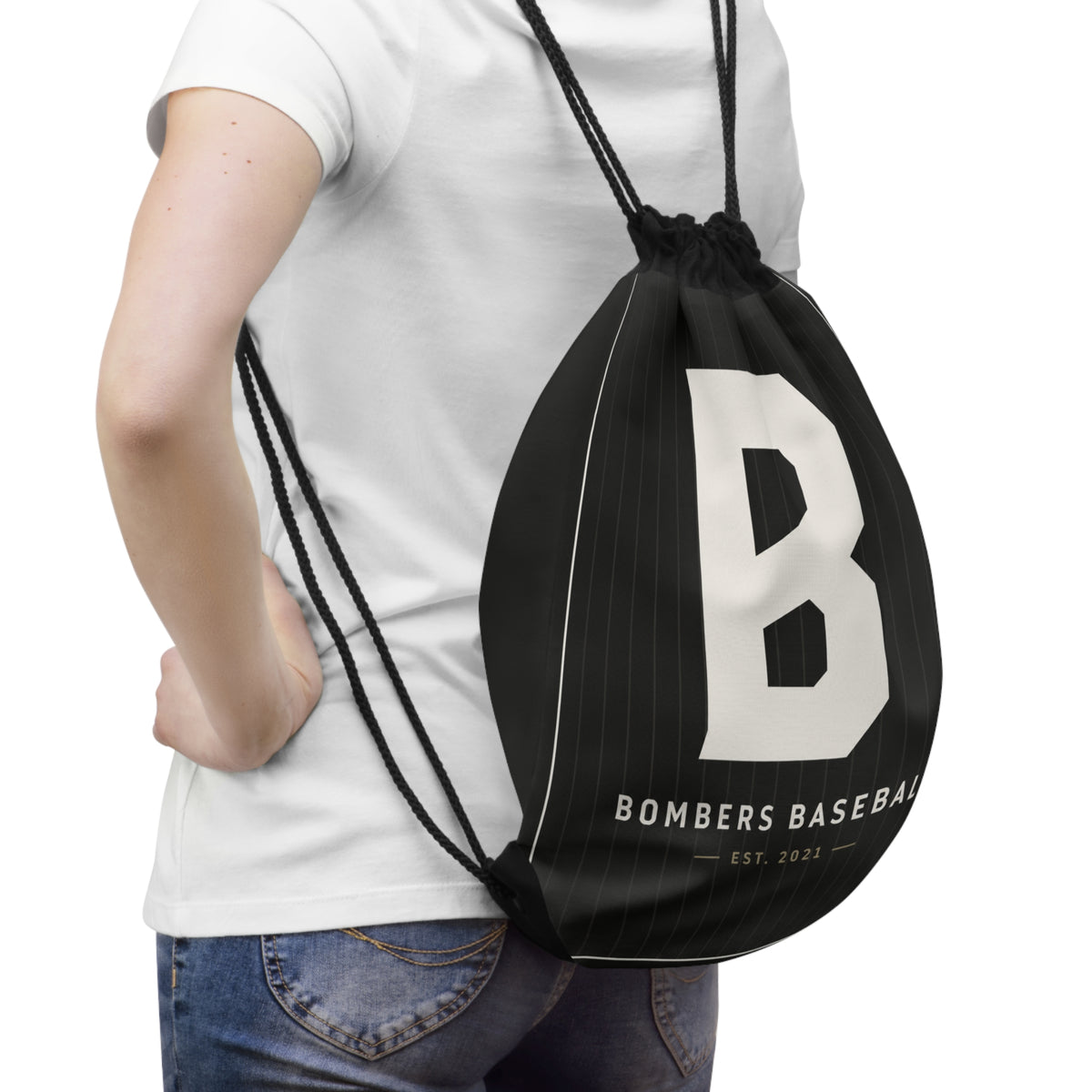 The Classic B