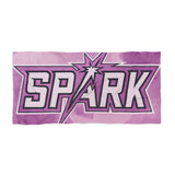 Beach Towel