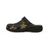 Kids Crocs