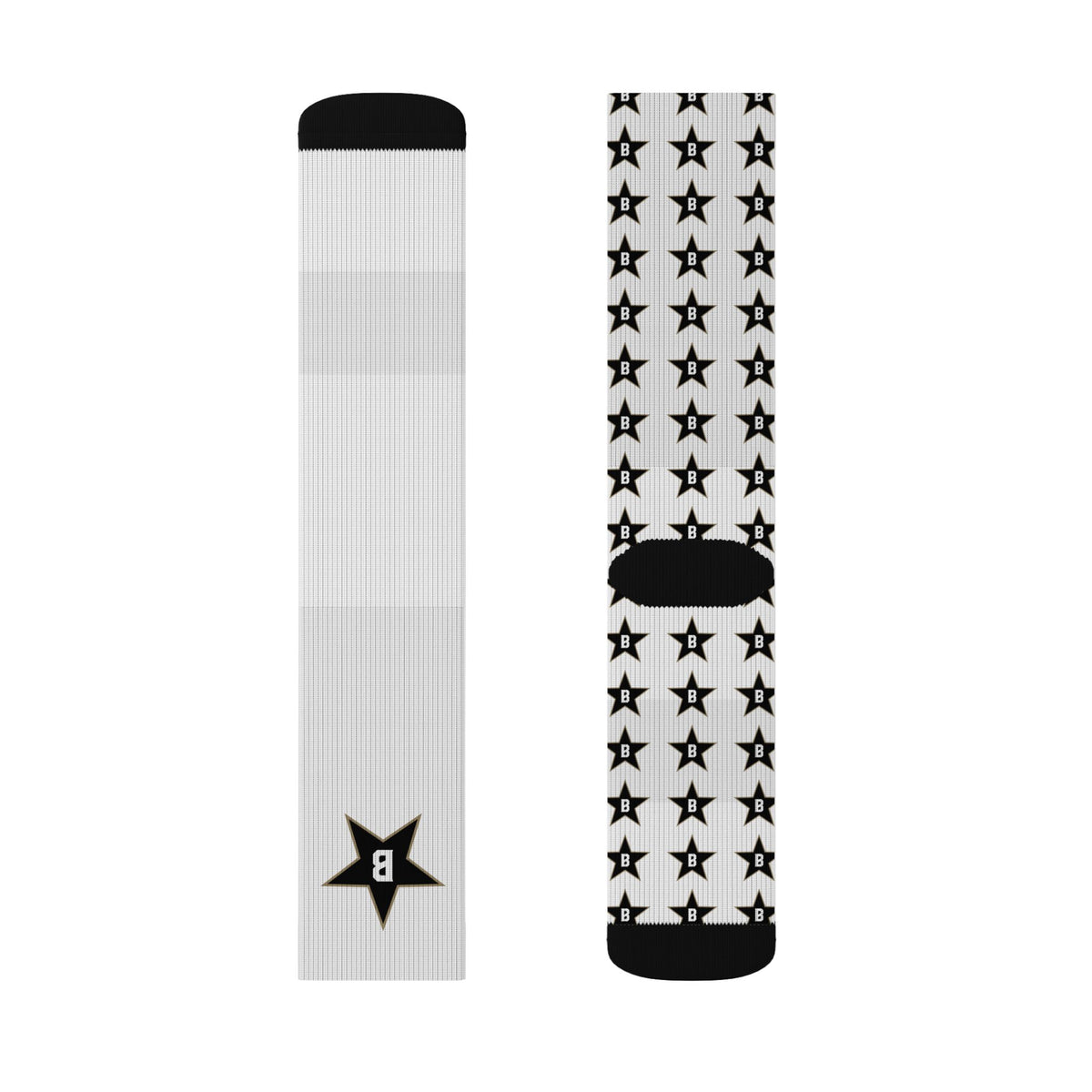 Star + Repeat
