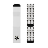Star + Repeat