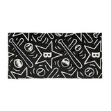 Beach Towel