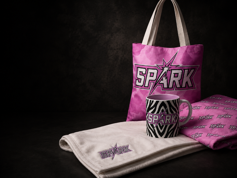 Drinkware