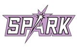 Tuttle Spark logo