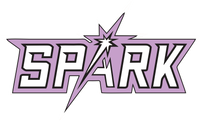 Tuttle Spark logo