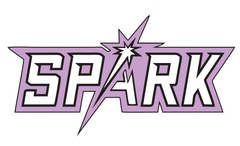 Tuttle Spark