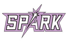 Tuttle Spark logo