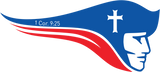Southwest Covenant logo