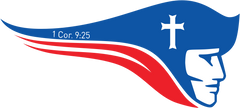 Southwest Covenant