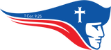 Southwest Covenant logo