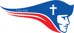 Southwest Covenant
